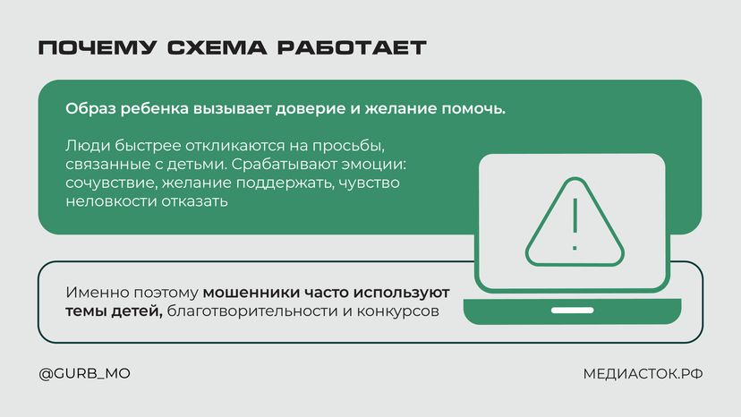 Проголосуйте за рисунок горизонталь 05