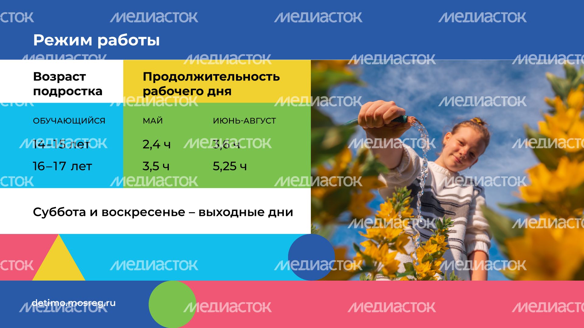 Работа в школьных трудовых бригадах горизонталь (3).png