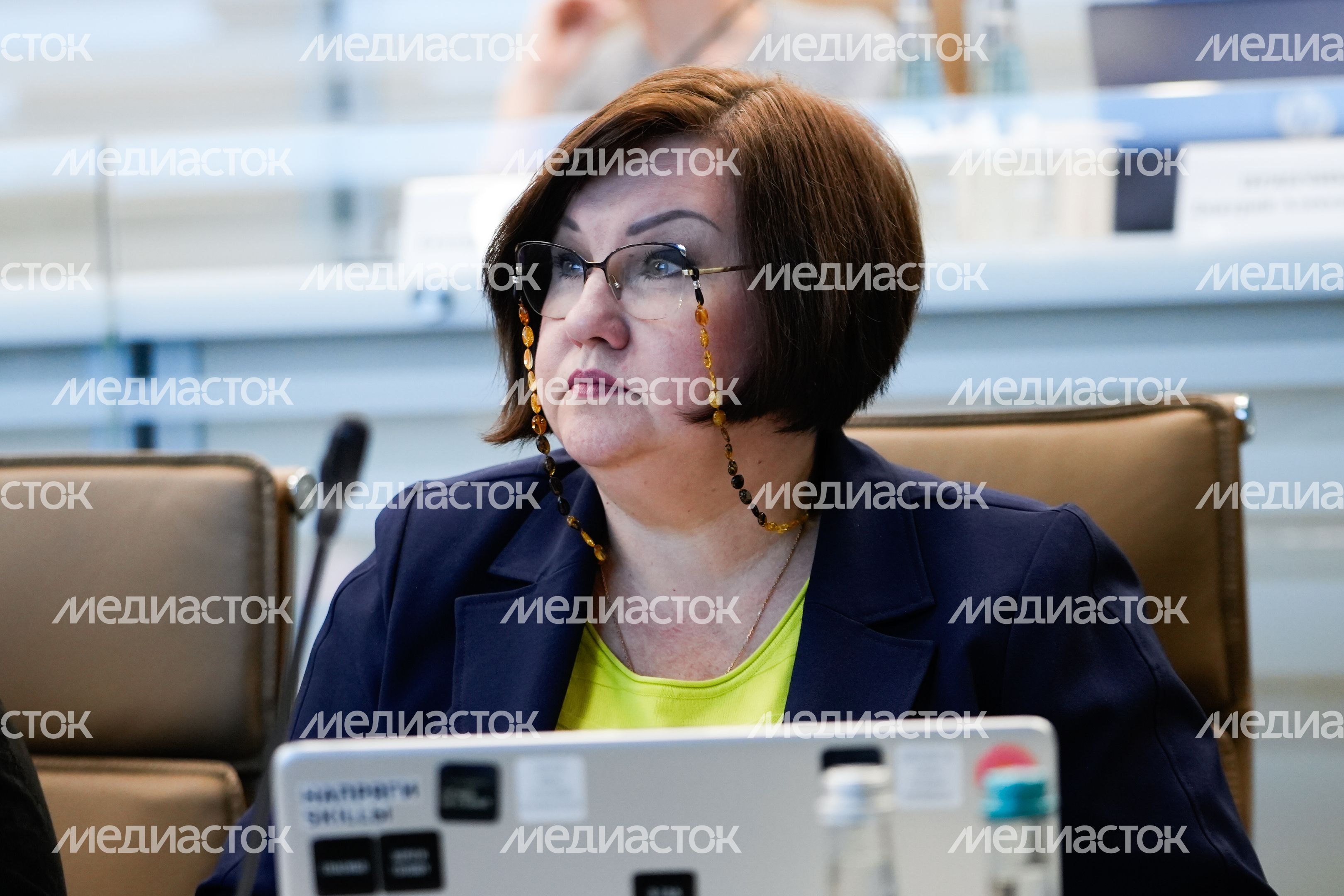 Журавлева Светлана Николаевна Журавлева Светлана Николаевна