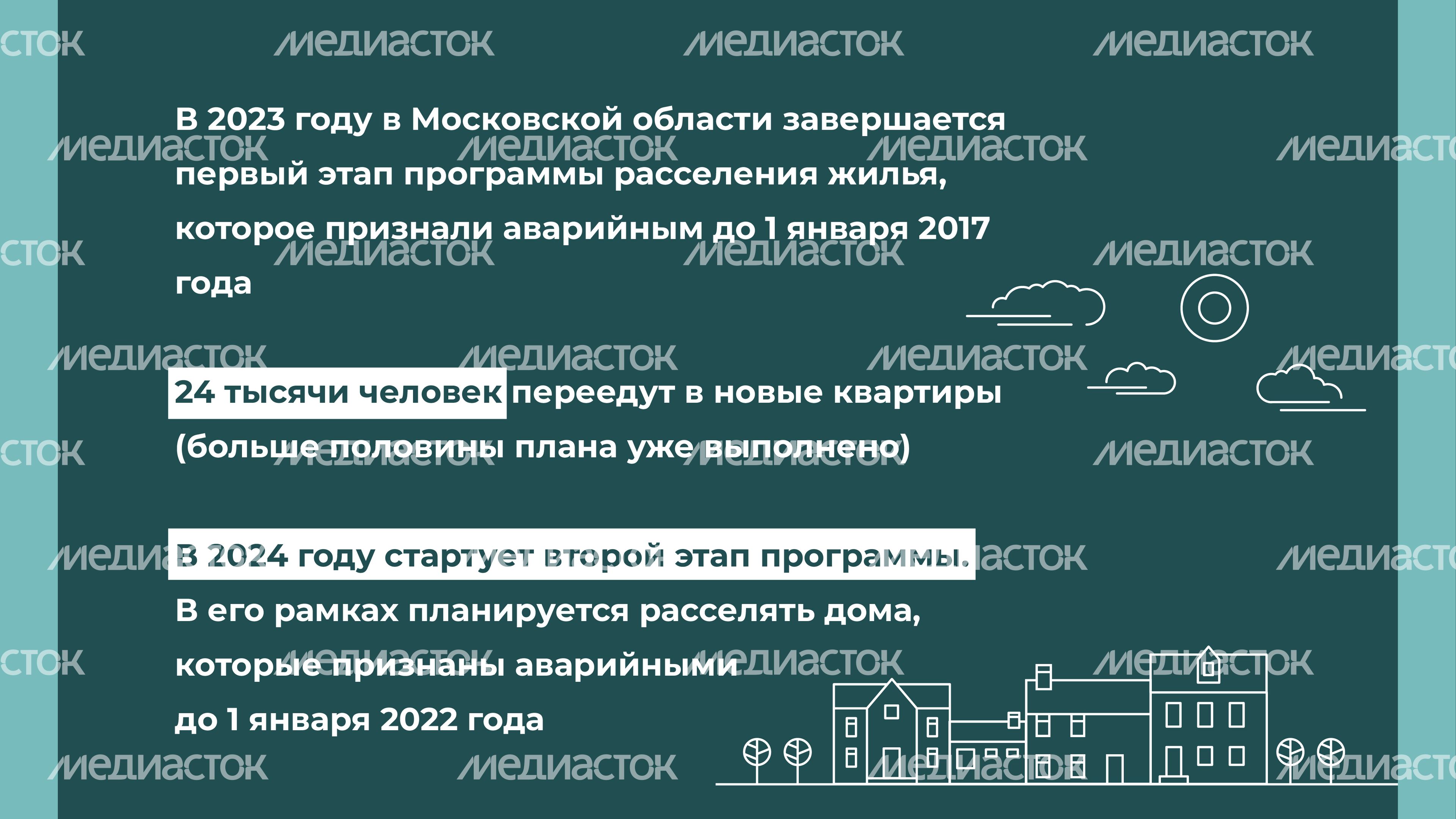 Переселение Шатура-13.jpg