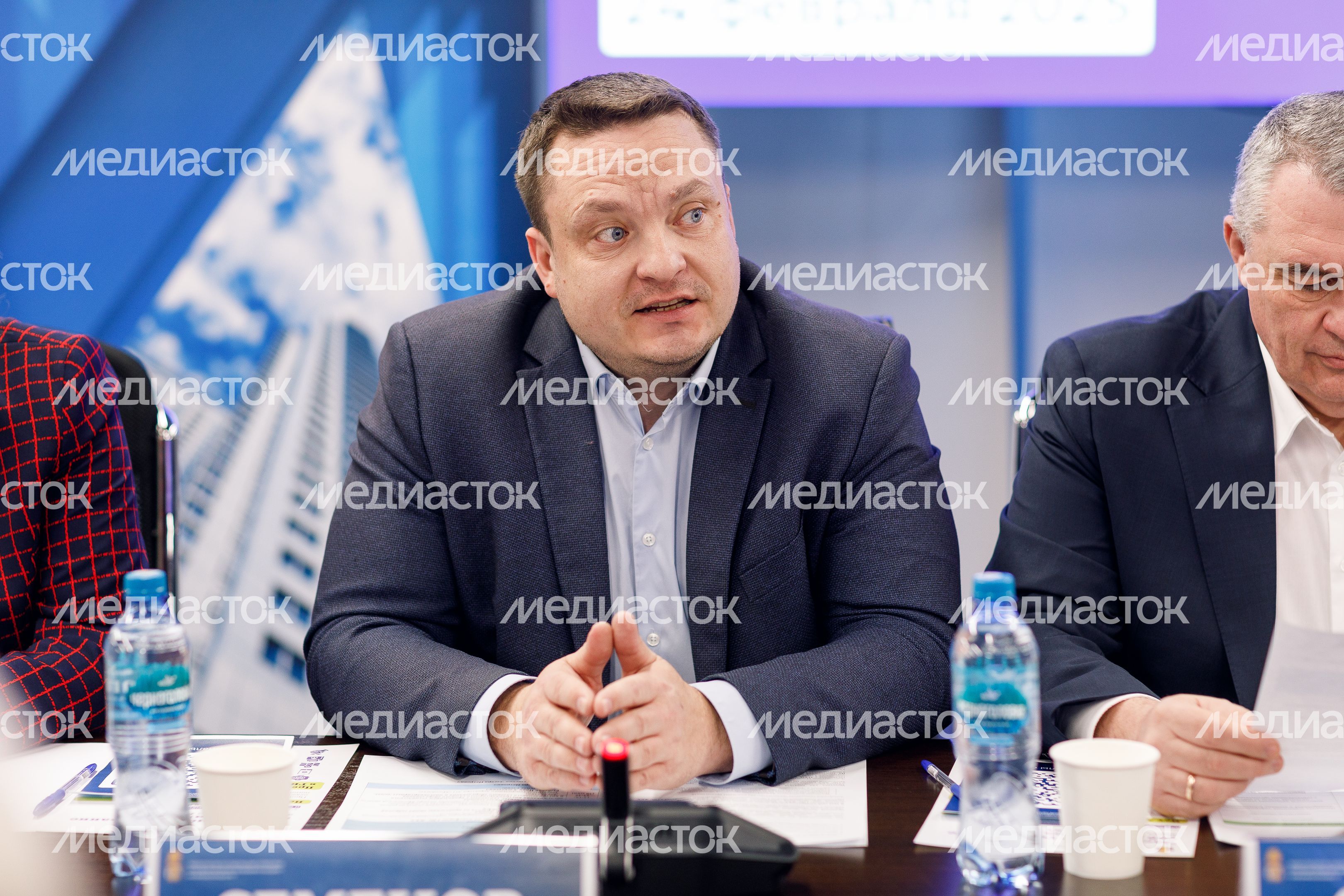 О преимуществах электронного голосования на платформе ГИС ЖКХ рассказали председателям многоквартирных домов О преимуществах электронного голосования на платформе ГИС ЖКХ рассказали председателям многоквартирных домов