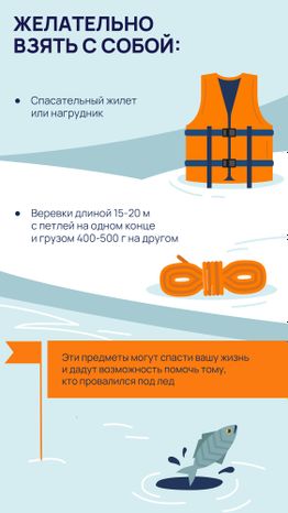 Рыбаки, на теряйте бдительность-03.jpg