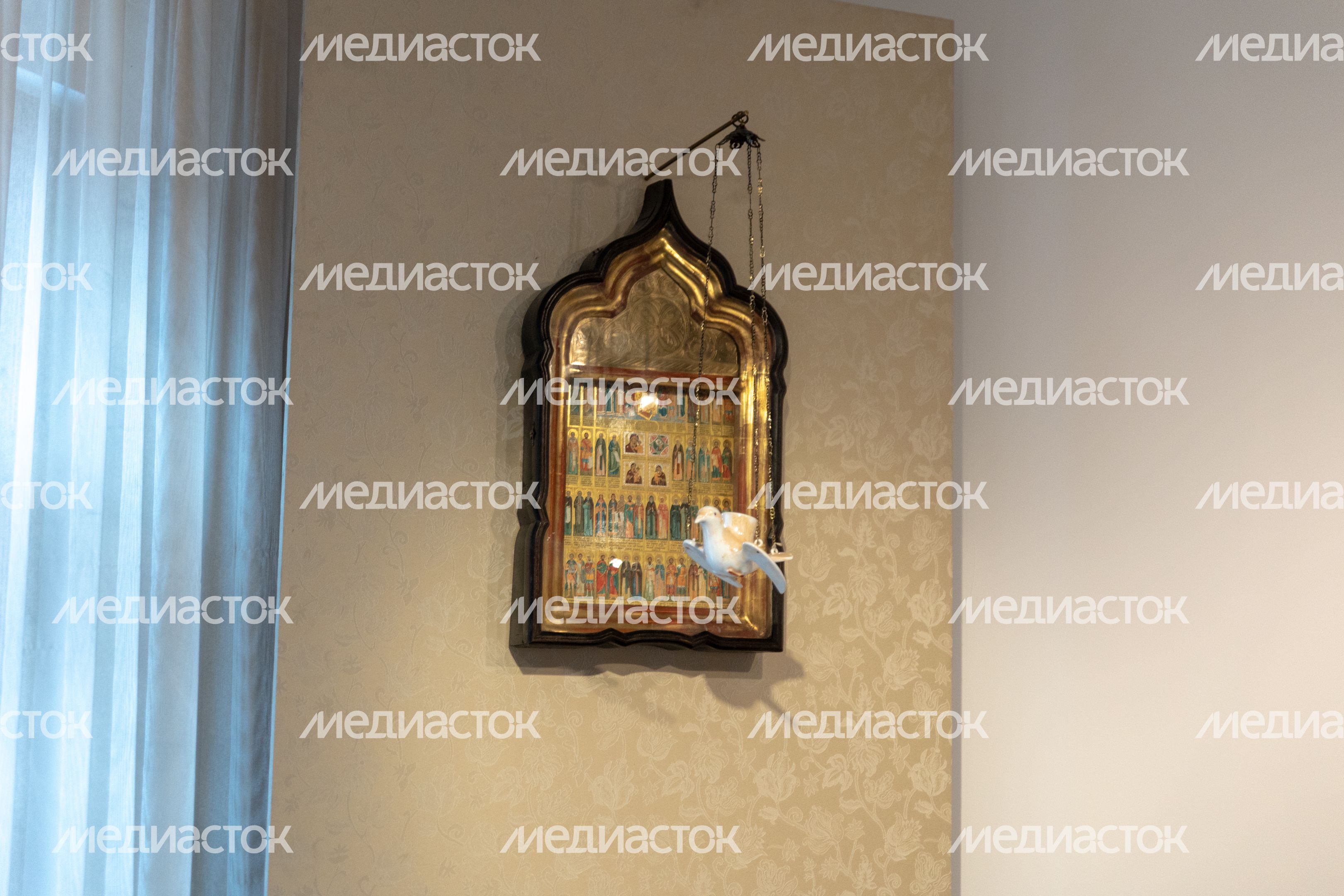 Подолье Подолье