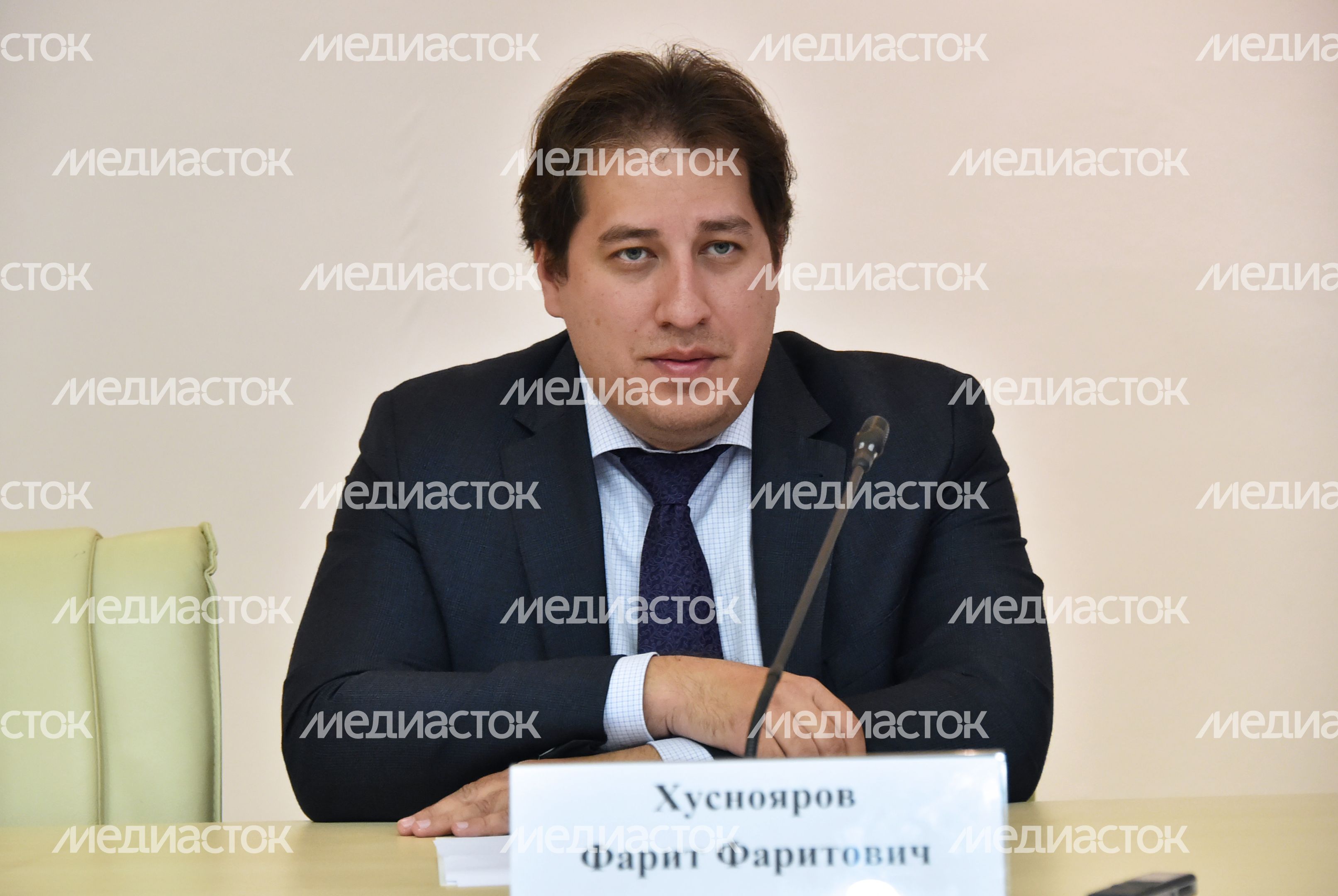 Пресс-конференция по итогам работы единой информсистемы оказания госуслуг Пресс-конференция по итогам работы единой информсистемы оказания госуслуг