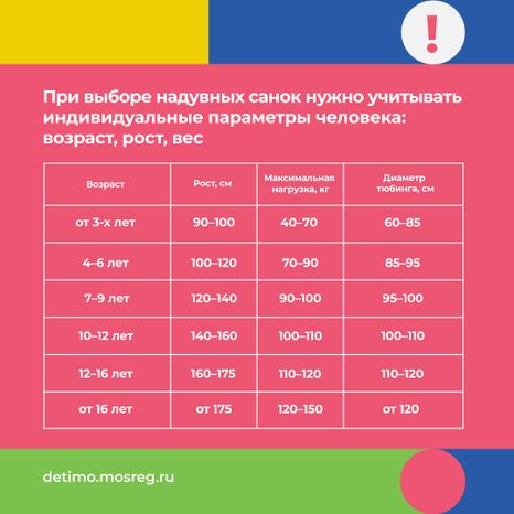 катаемся-на-тюбинге_квадрат_04.jpg
