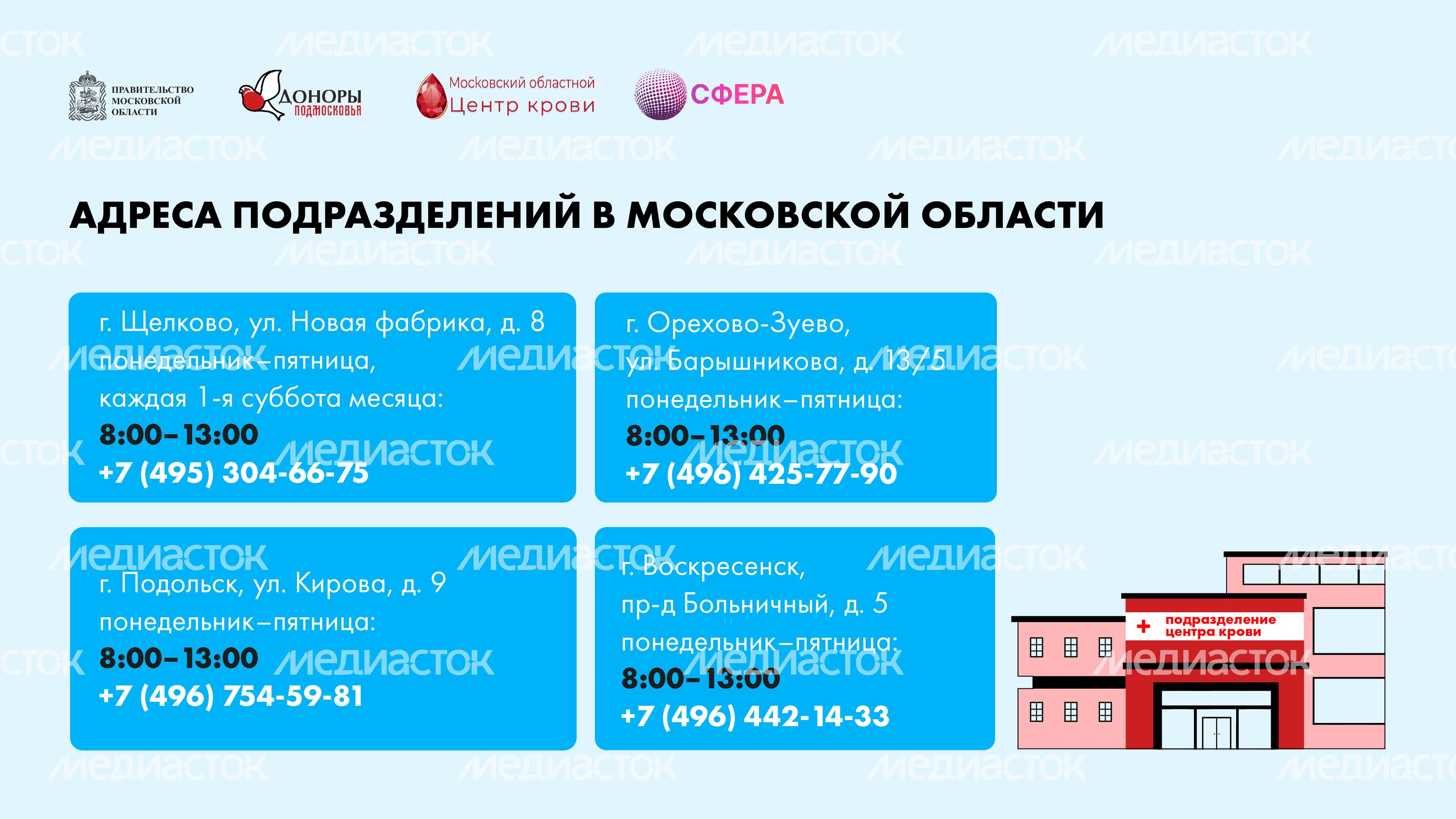 Как стать донором костного мозга горизонталь-05
