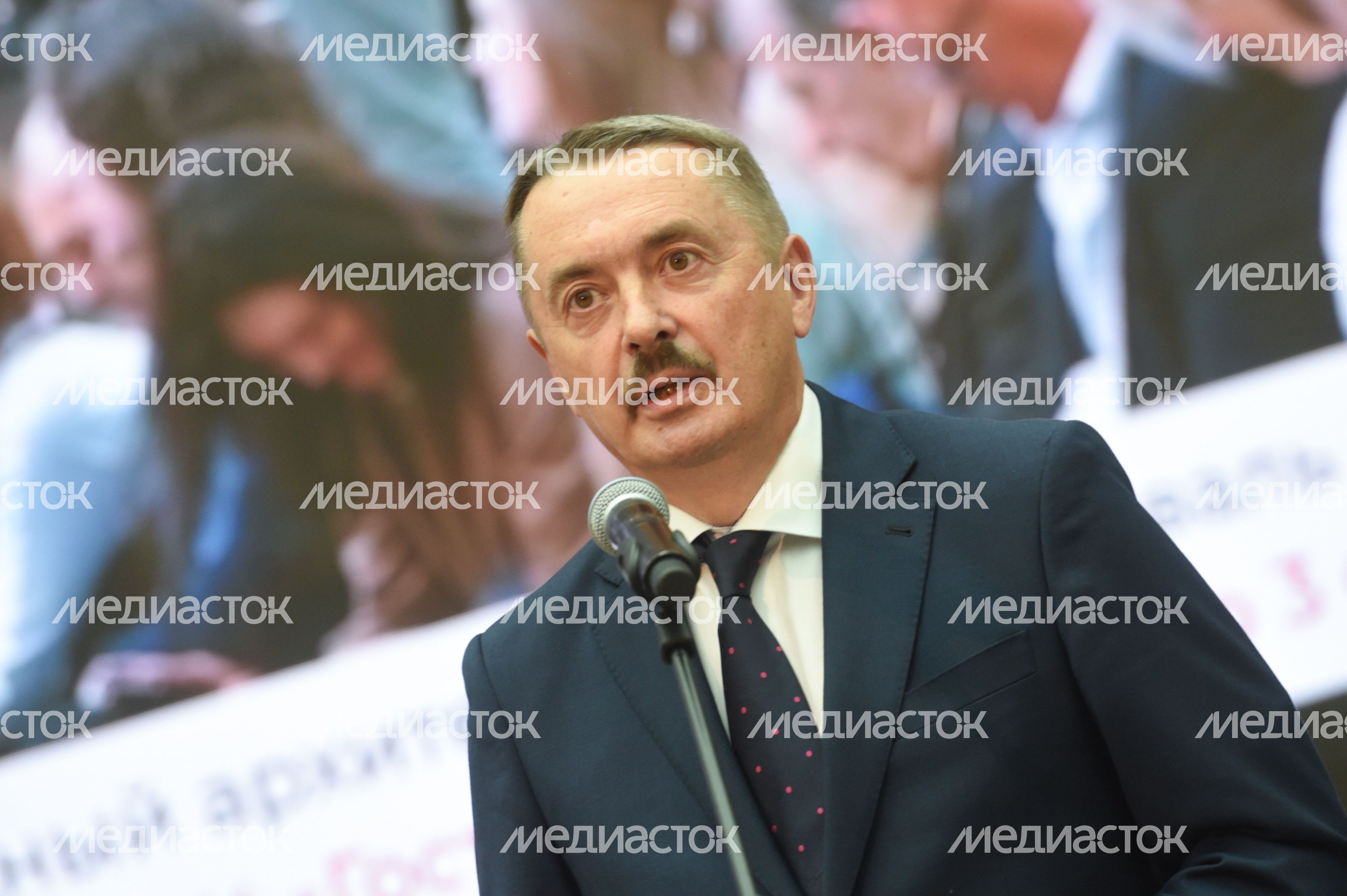 XXIX Международный архитектурный фестиваль «Зодчество 2021»