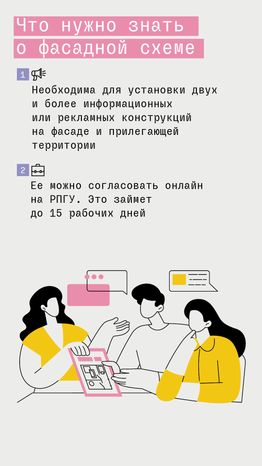 Размещение рекламно-информационных кострукций-вертикаль-02