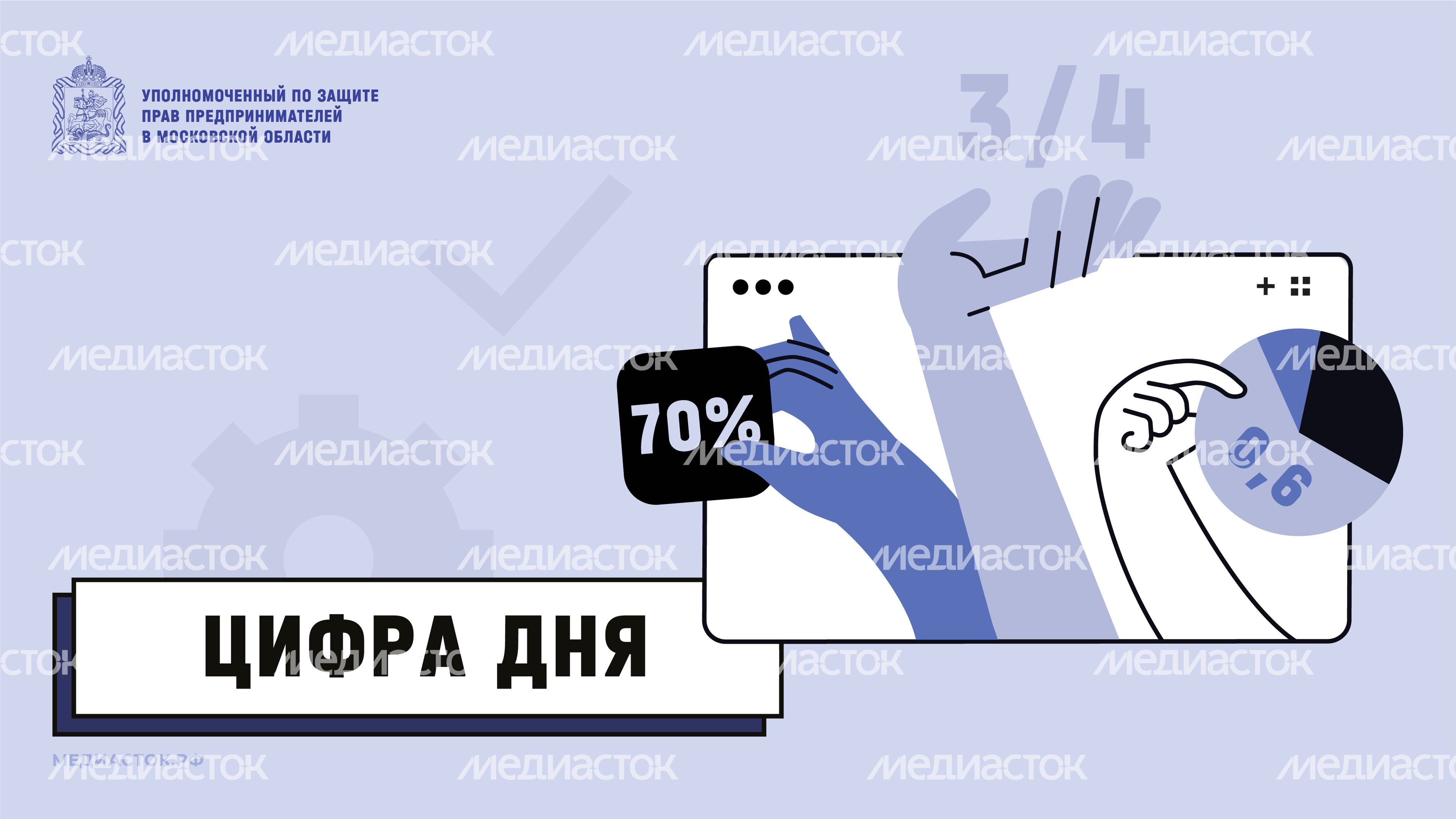 Обложки 2025 Цифра дня горизонталь 01 Обложки 2025 Цифра дня горизонталь 01