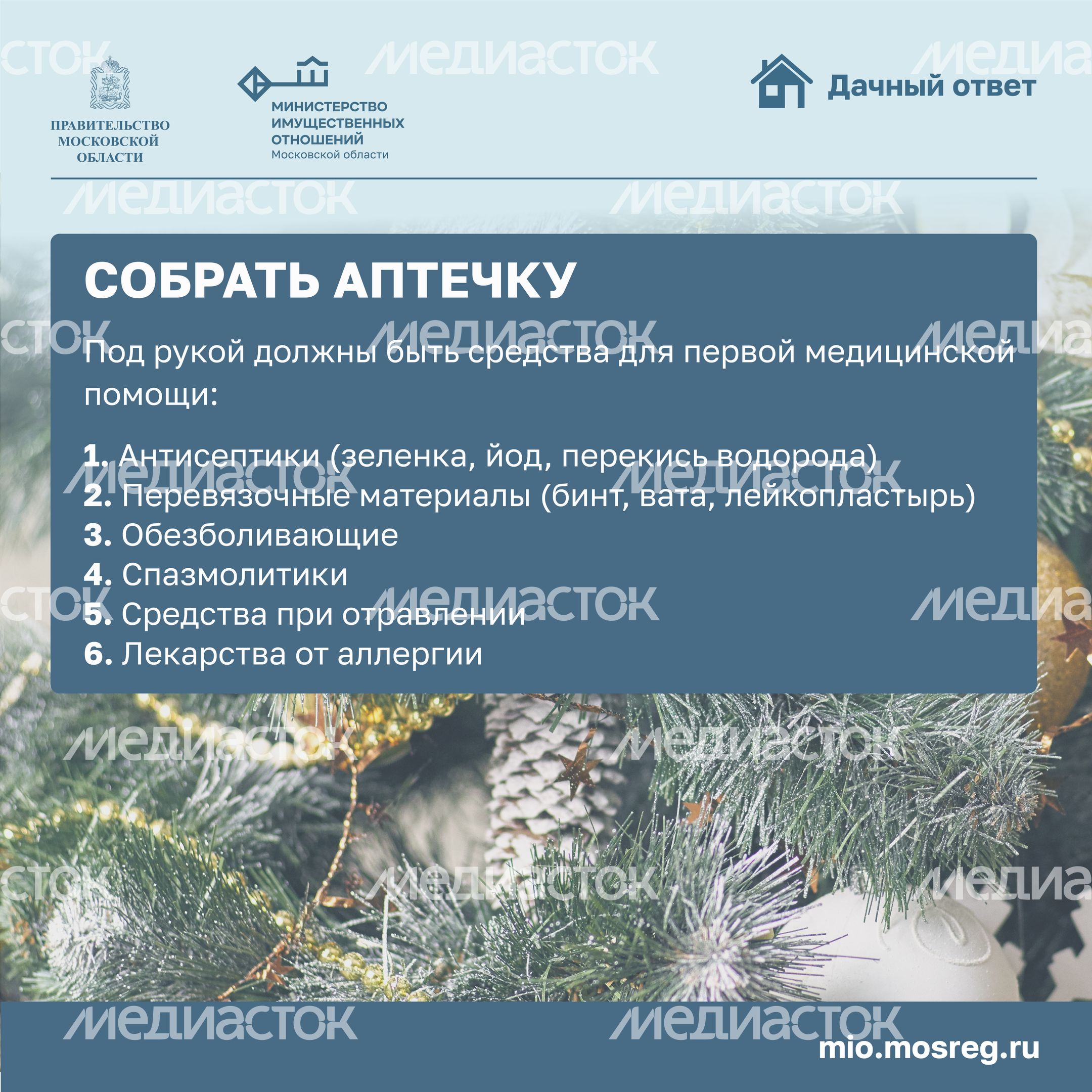 новый год на даче-квадрат-08