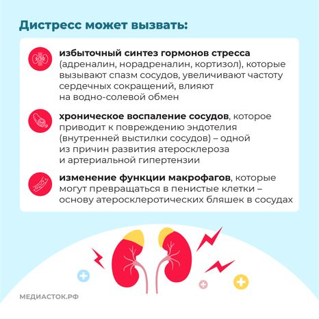 Стресс квадрат 05