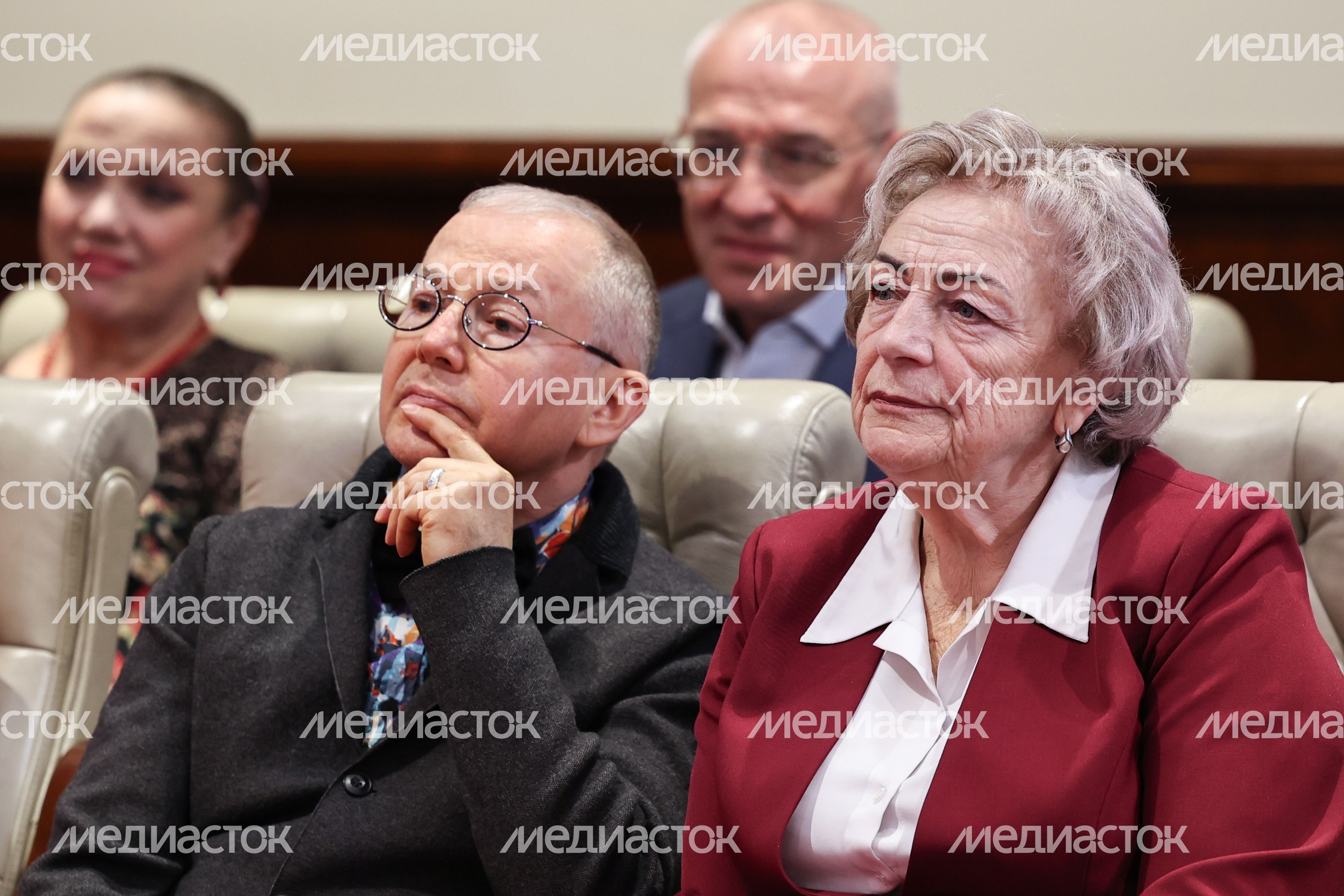Андрей Воробьев поздравил жителей региона с Днем Московской области Андрей Воробьев поздравил жителей региона с Днем Московской области