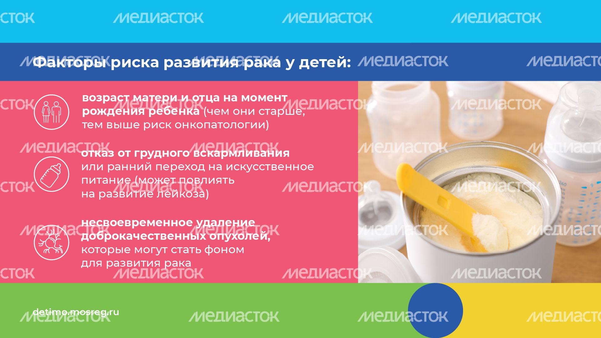 злокачественные опухоли у детей - горизонталь - 08