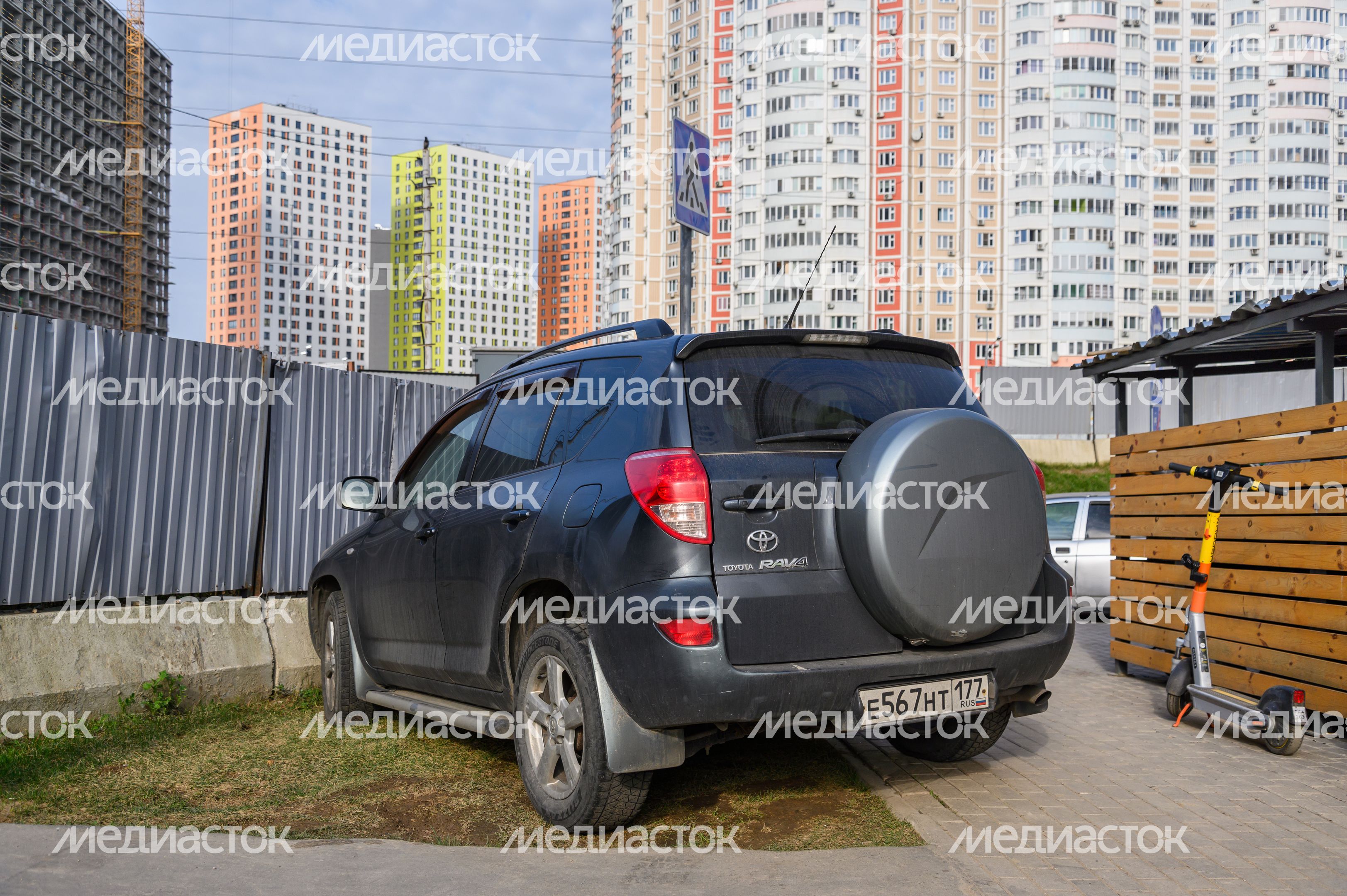 Оценка готовности муниципалитетов к зиме в округе Красногорск Оценка готовности муниципалитетов к зиме в округе Красногорск