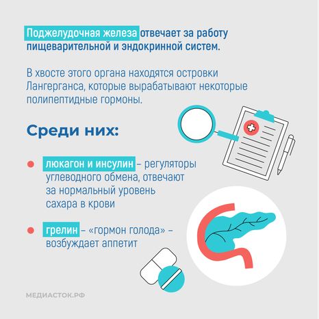Эндокринные заболевания у наркозависимых квадрат 08