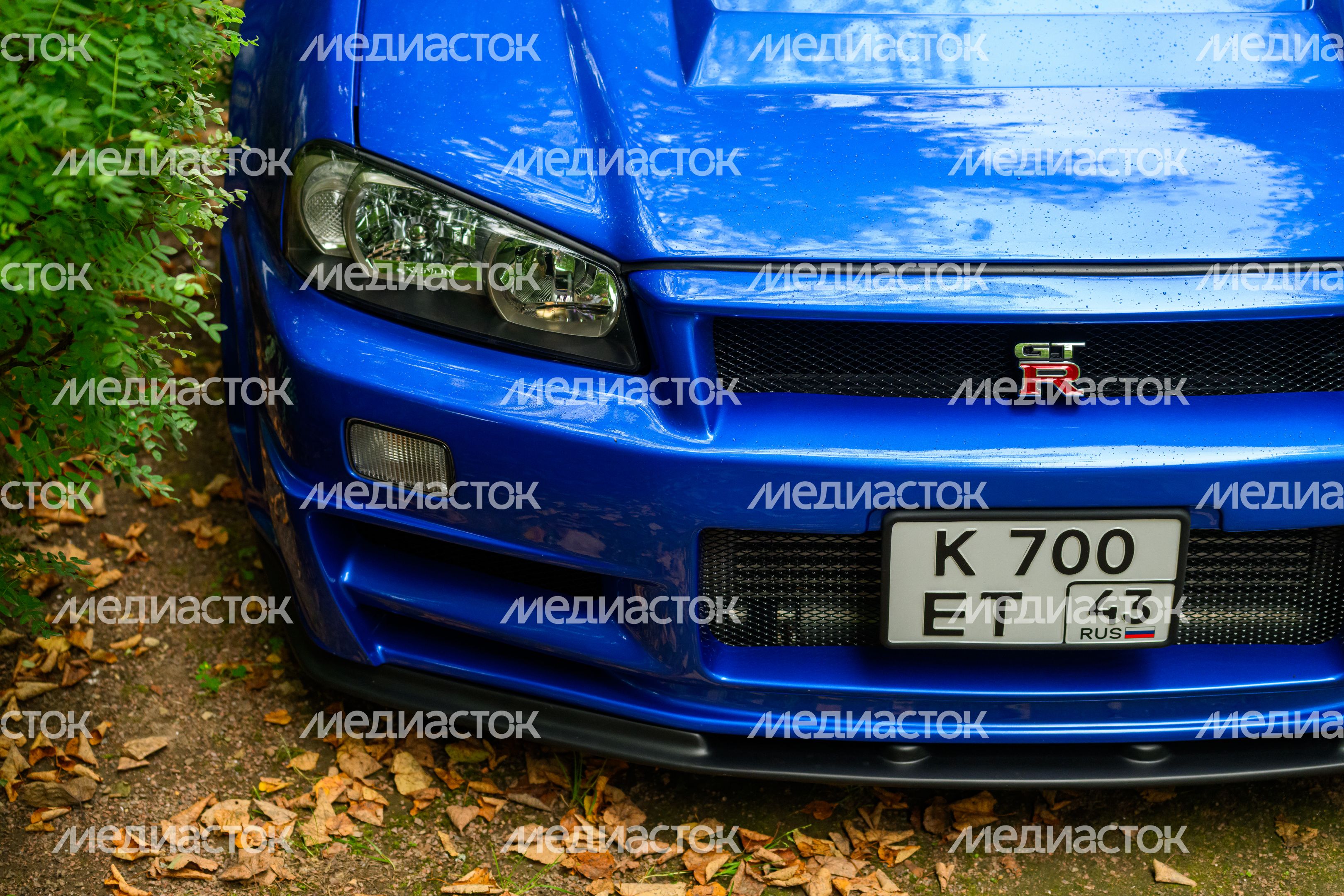 Автовыходные в музее-заповеднике "Архангельское" Автовыходные в музее-заповеднике "Архангельское"