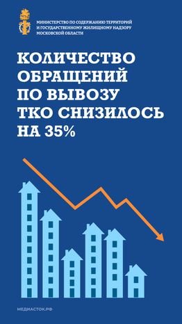 Вывоз ТКО вертикаль 01