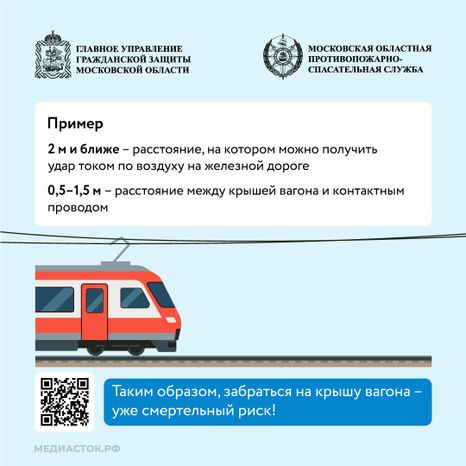 Безопасность на железной дороге квадрат 02
