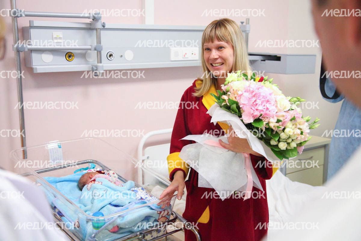 Рабочий визит Андрея Воробьева и Валентины Матвиенко в Коломну