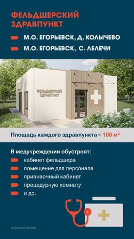 ФАП ФЗП вертикаль 07