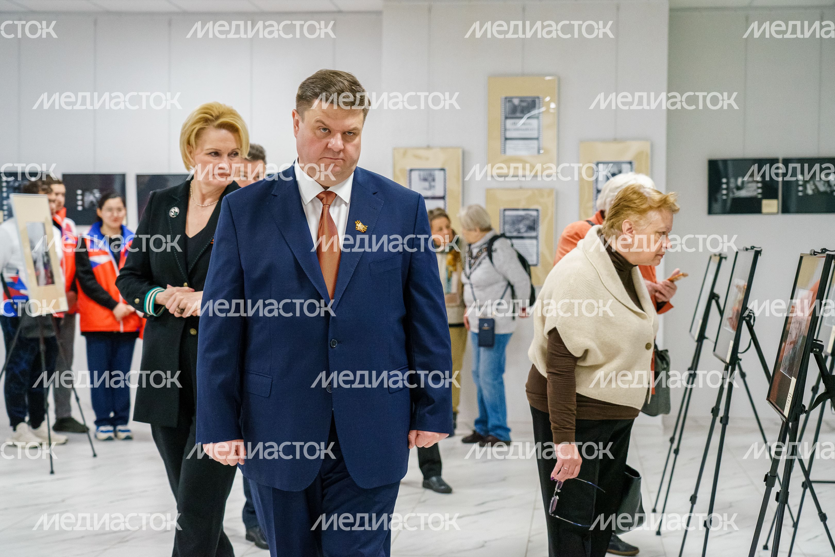 Мероприятия, посвященные фронтовым кинооператорам Великой Отечественной войны, в Российском государственном архиве кинофотодокументов Мероприятия, посвященные фронтовым кинооператорам Великой Отечественной войны, в Российском государственном архиве кинофотодокументов