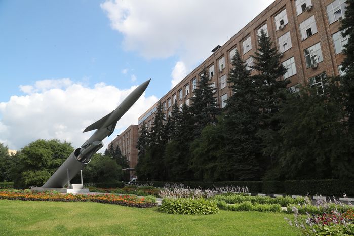 Рабочий визит губернатора Подмосковья и заместителя председателя правительства РФ в Реутов, 13.07.2018