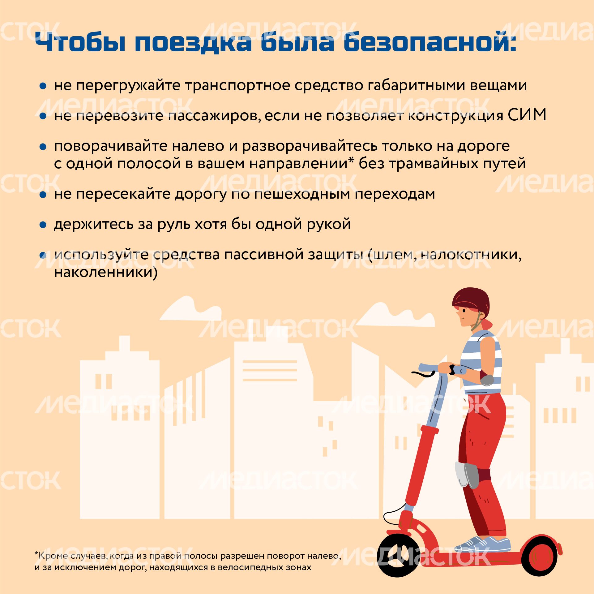 Квадрат_Как ездить на электросамокате без штрафов_07-100.jpg