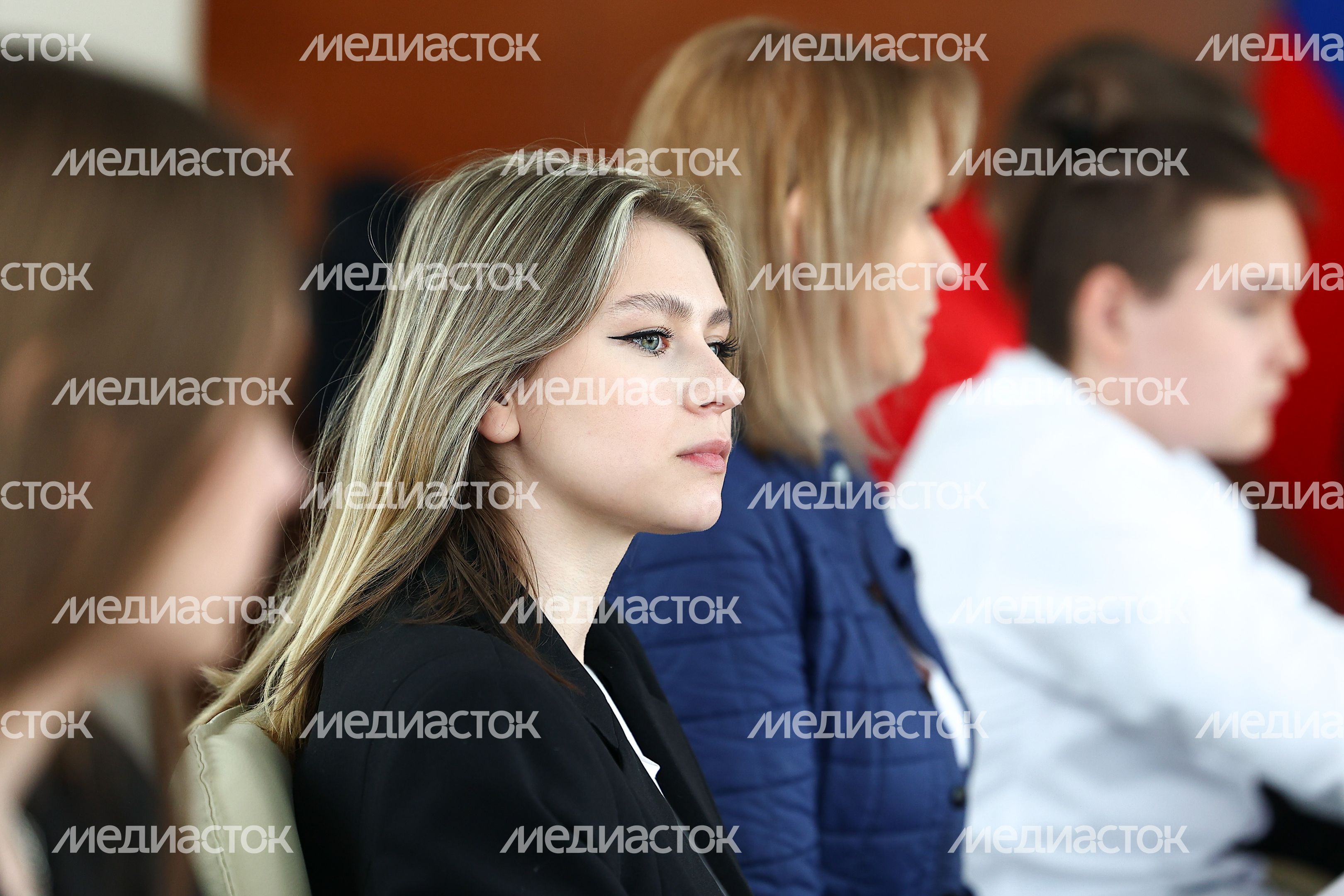 В Подмосковье подвели итоги фестиваля  «Первенство триумфаторов»