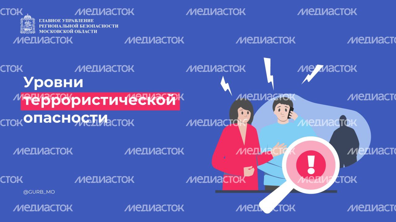 Уровни террористической опасности горизонталь (1).jpeg