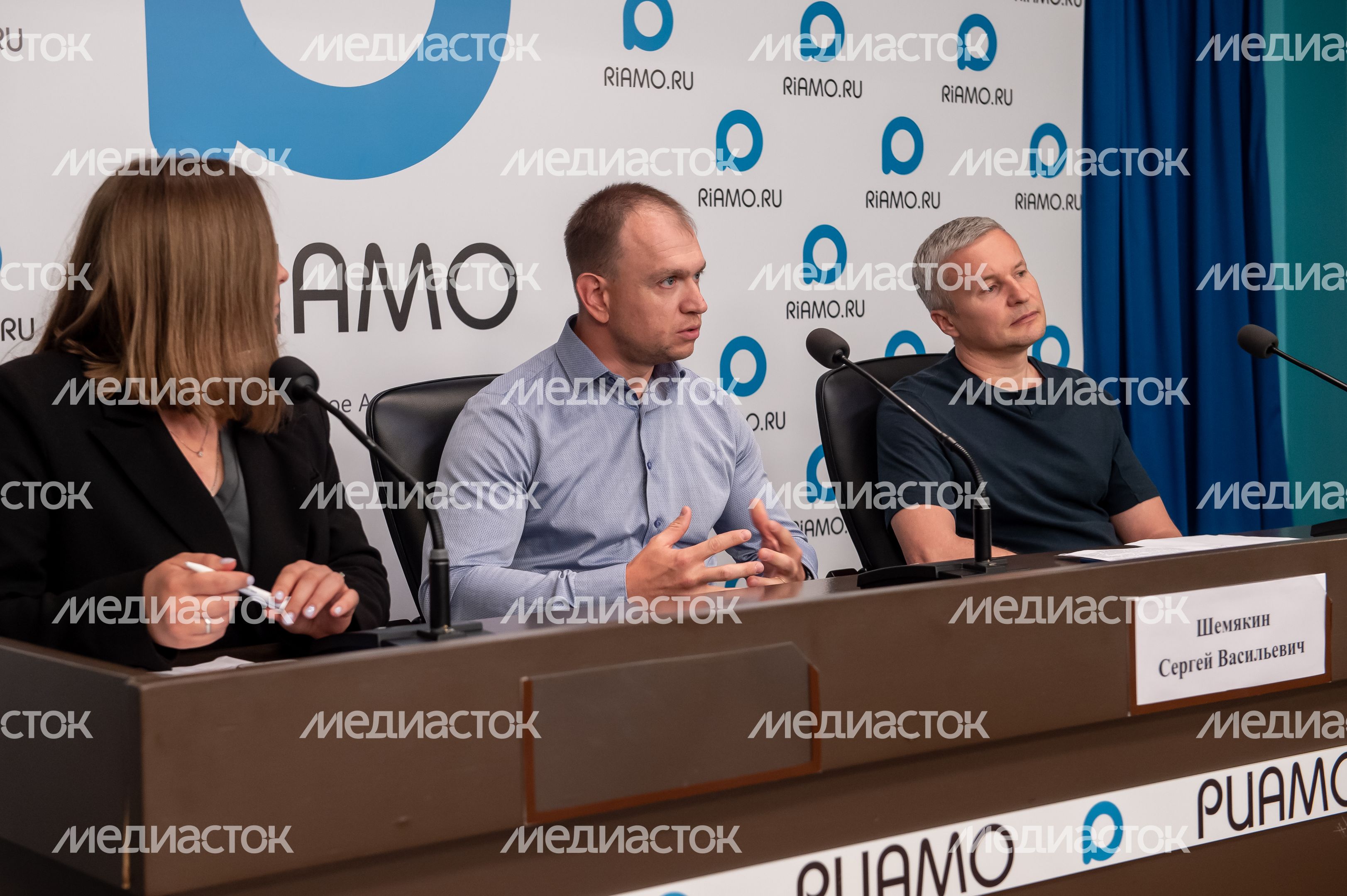 Пресс-конференция по теме «О новом порядке получения электронно-цифровой подписи» Пресс-конференция по теме «О новом порядке получения электронно-цифровой подписи»