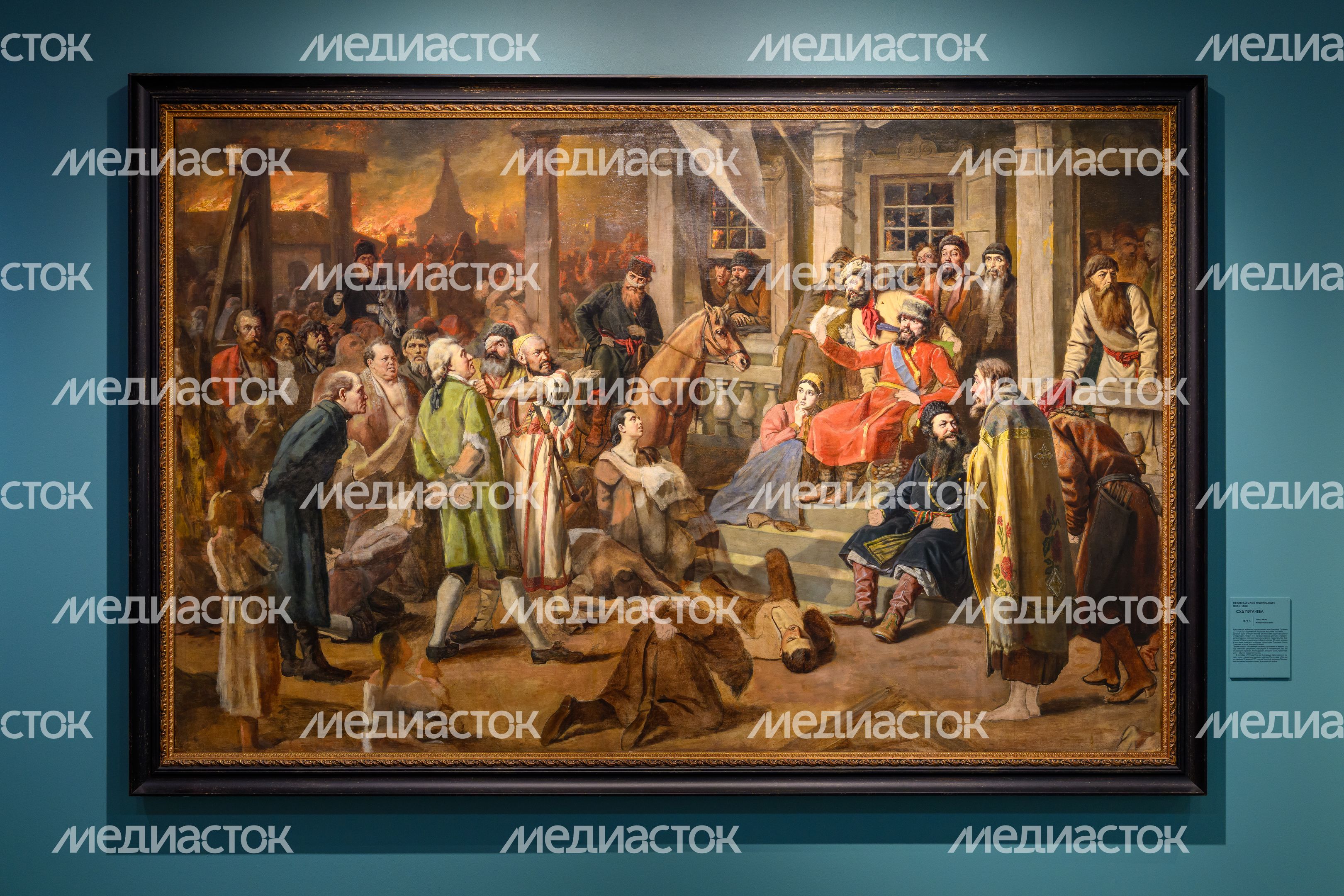 Межмузейная выставка «Боги и люди. От мифа к истории» в Серпуховском историко-художественном музее Межмузейная выставка «Боги и люди. От мифа к истории» в Серпуховском историко-художественном музее