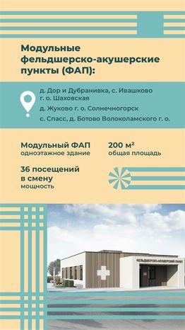 вертикаль-объекты-здравоохранения 08.png