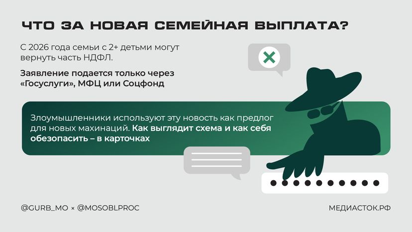 Фейковые семейные выплаты горизонталь 02