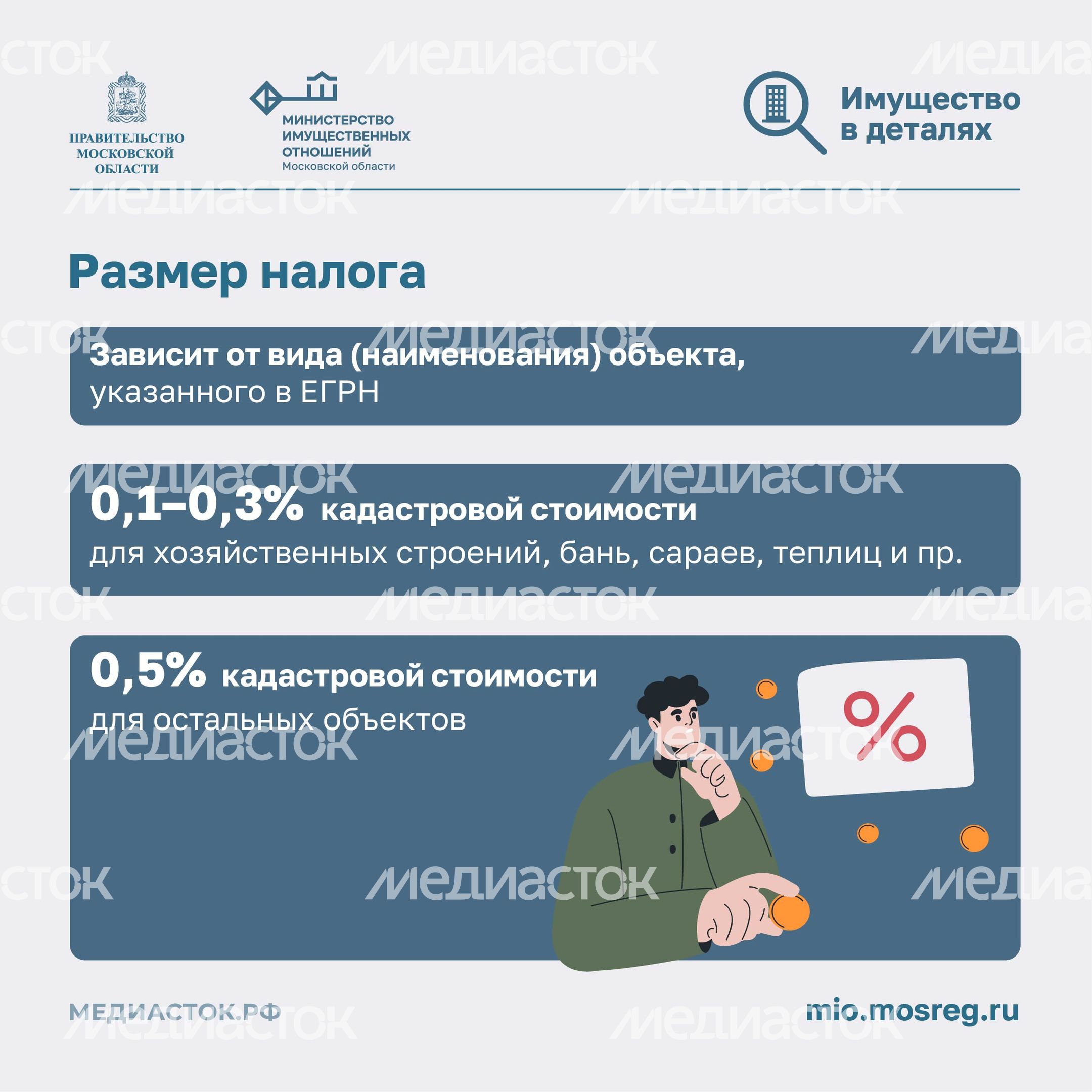 Новые правила налогообложения квадрат 06 Новые правила налогообложения квадрат 06