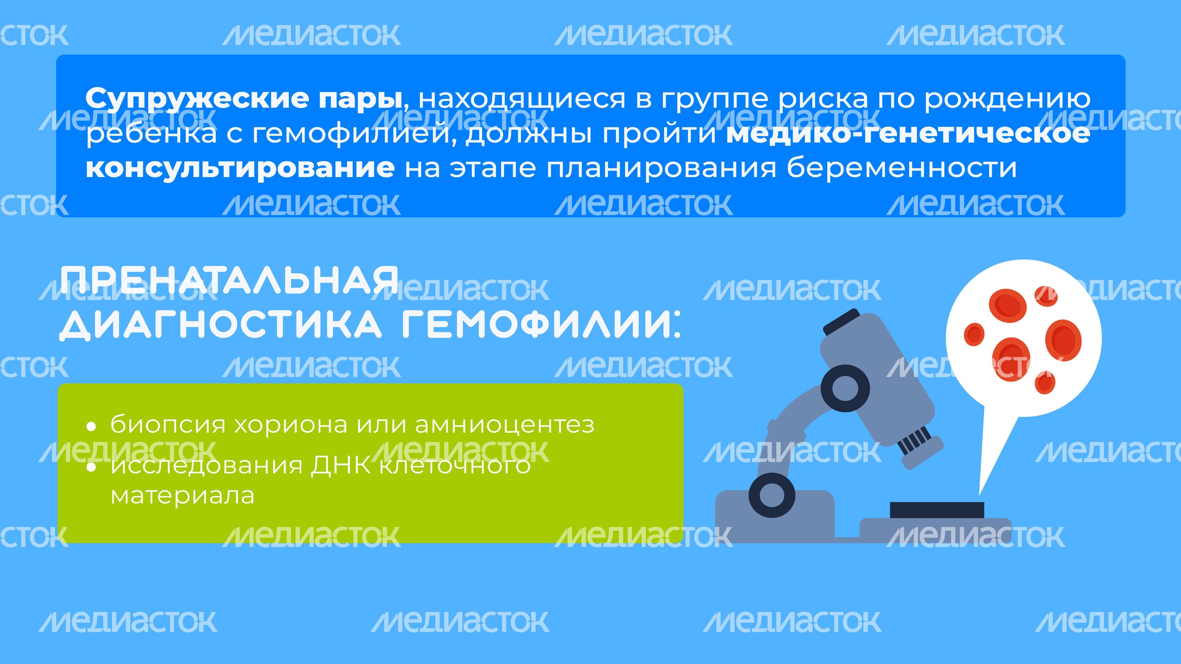 Гемофилия_горизонталь_9