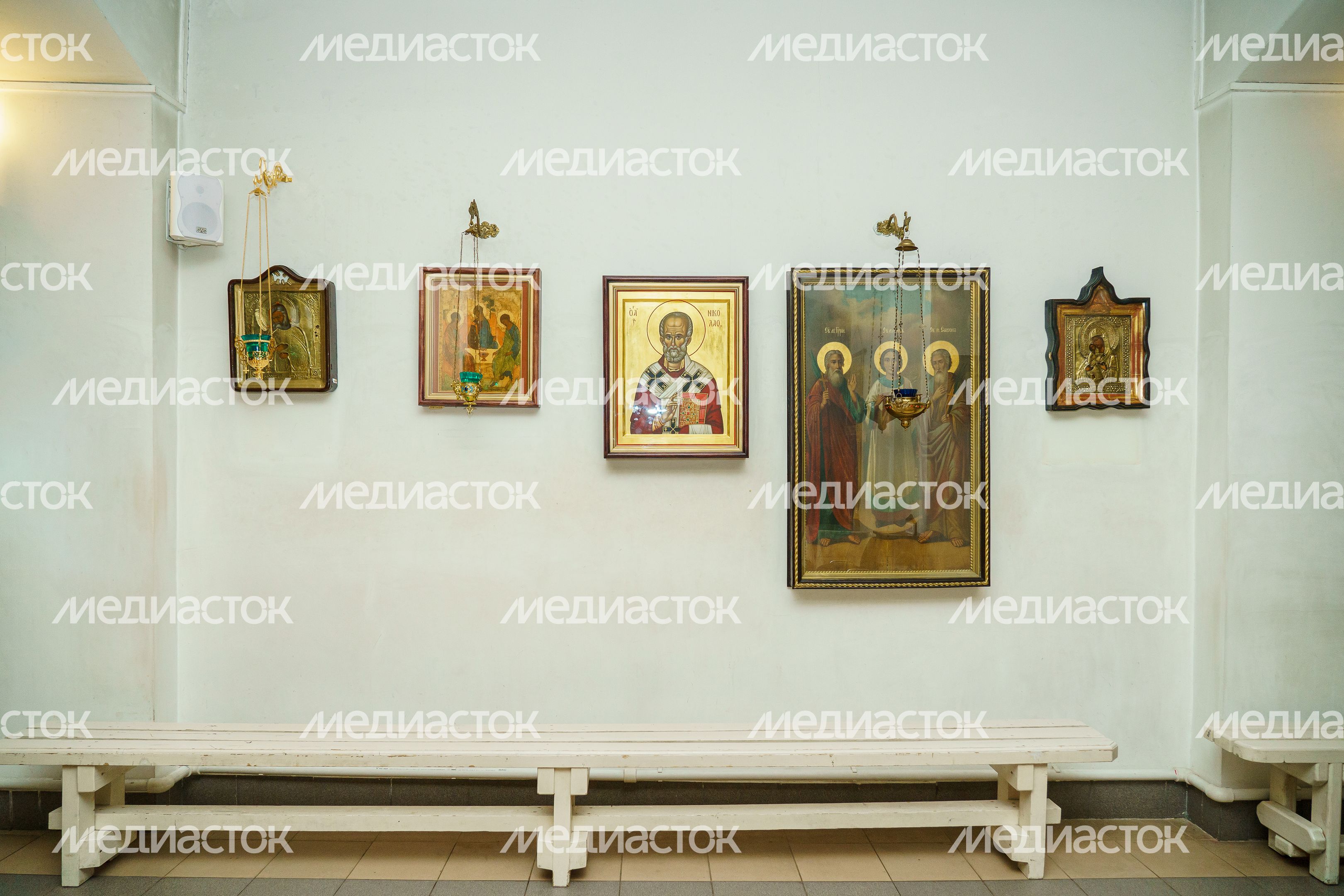 Храм Преображения Господня в Жуковском Храм Преображения Господня в Жуковском