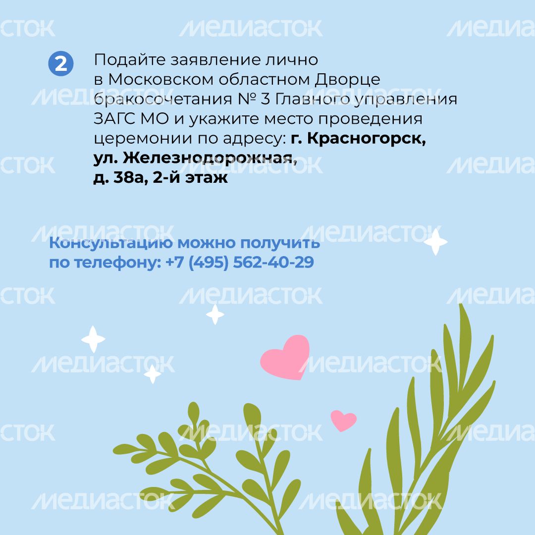 Парк-Бронницкий-луг-квадрат-07