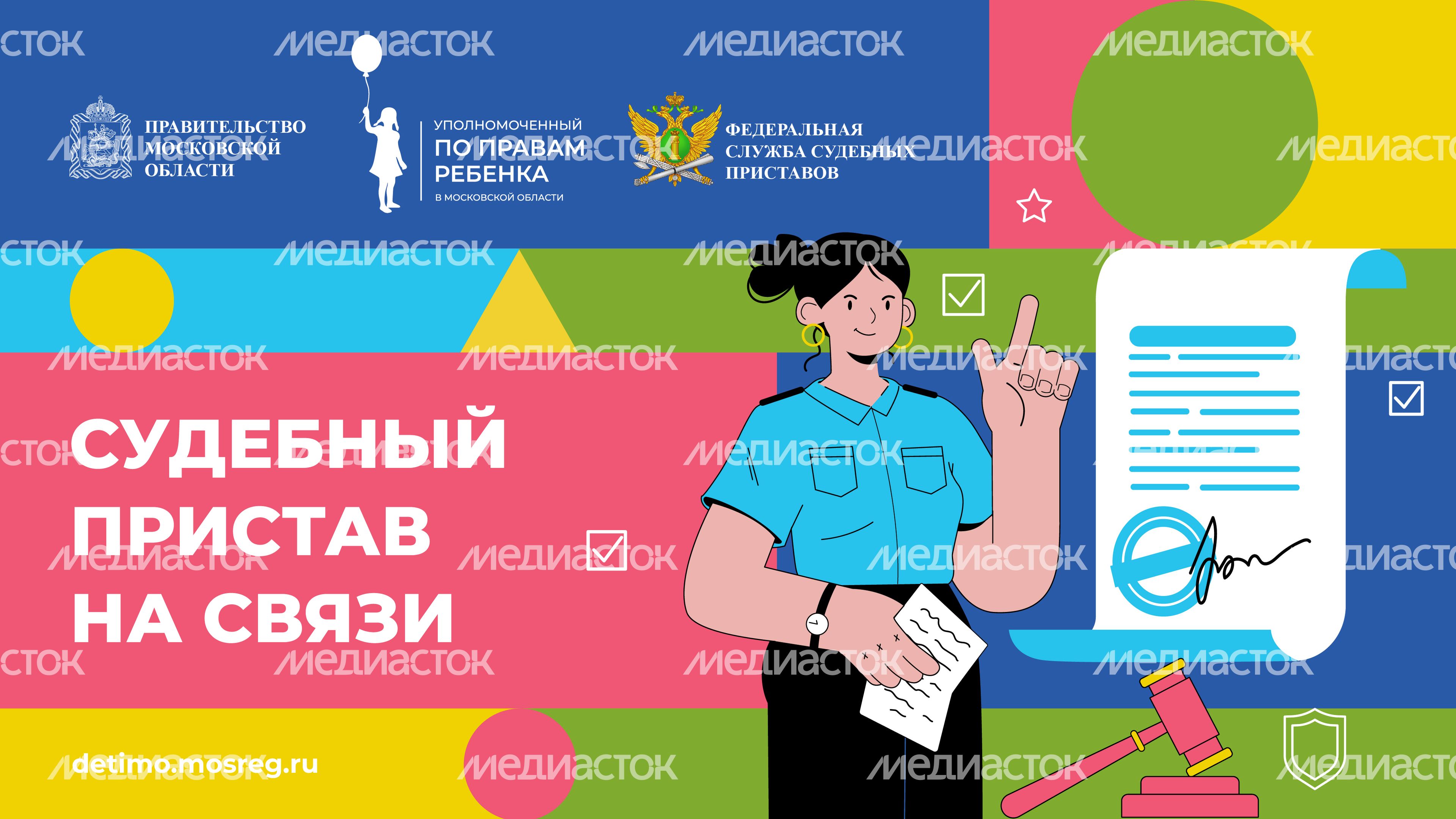 Горизонталь Судебный пристав на связи 04.jpg