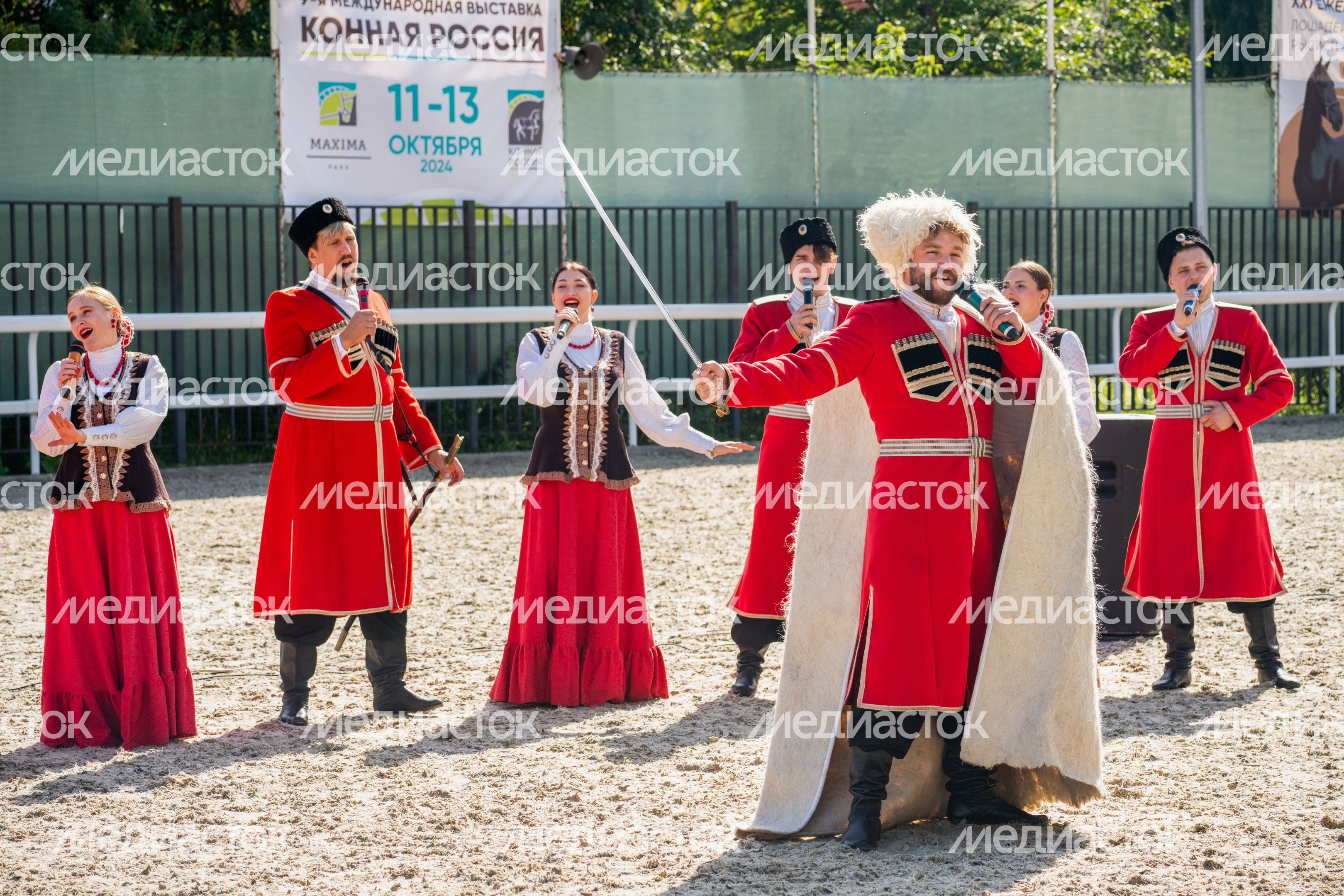 IV Чемпионат русских троек «Крылатое сердце России» в Одинцовском округе IV Чемпионат русских троек «Крылатое сердце России» в Одинцовском округе