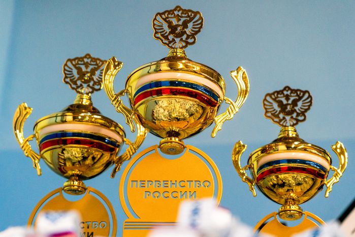 Первенство России по кикбоксингу в Наро-Фоминске