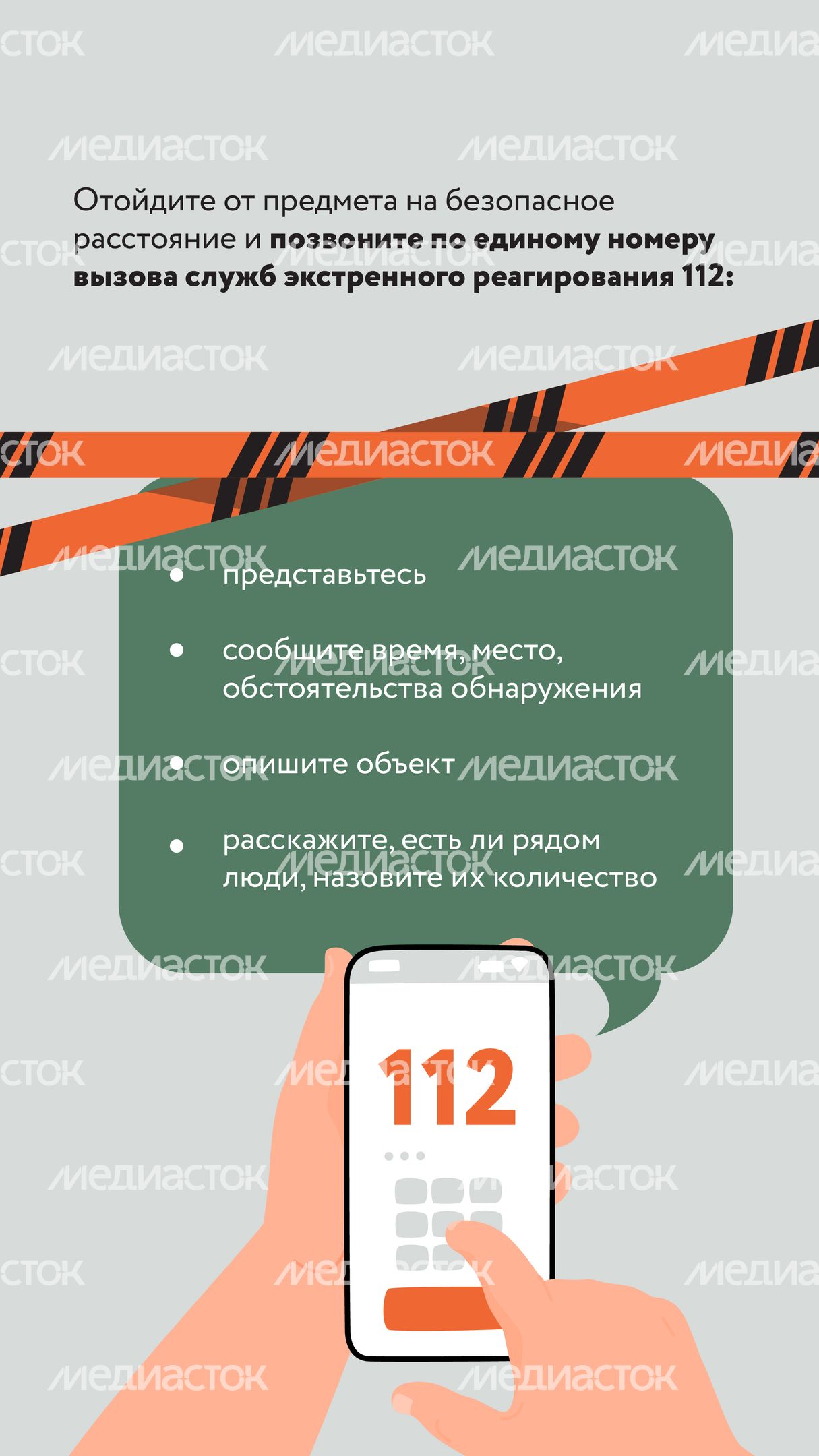 Подозрительный предмет в лесу-04