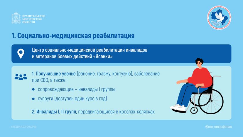 Меры поддержки горизонталь 02