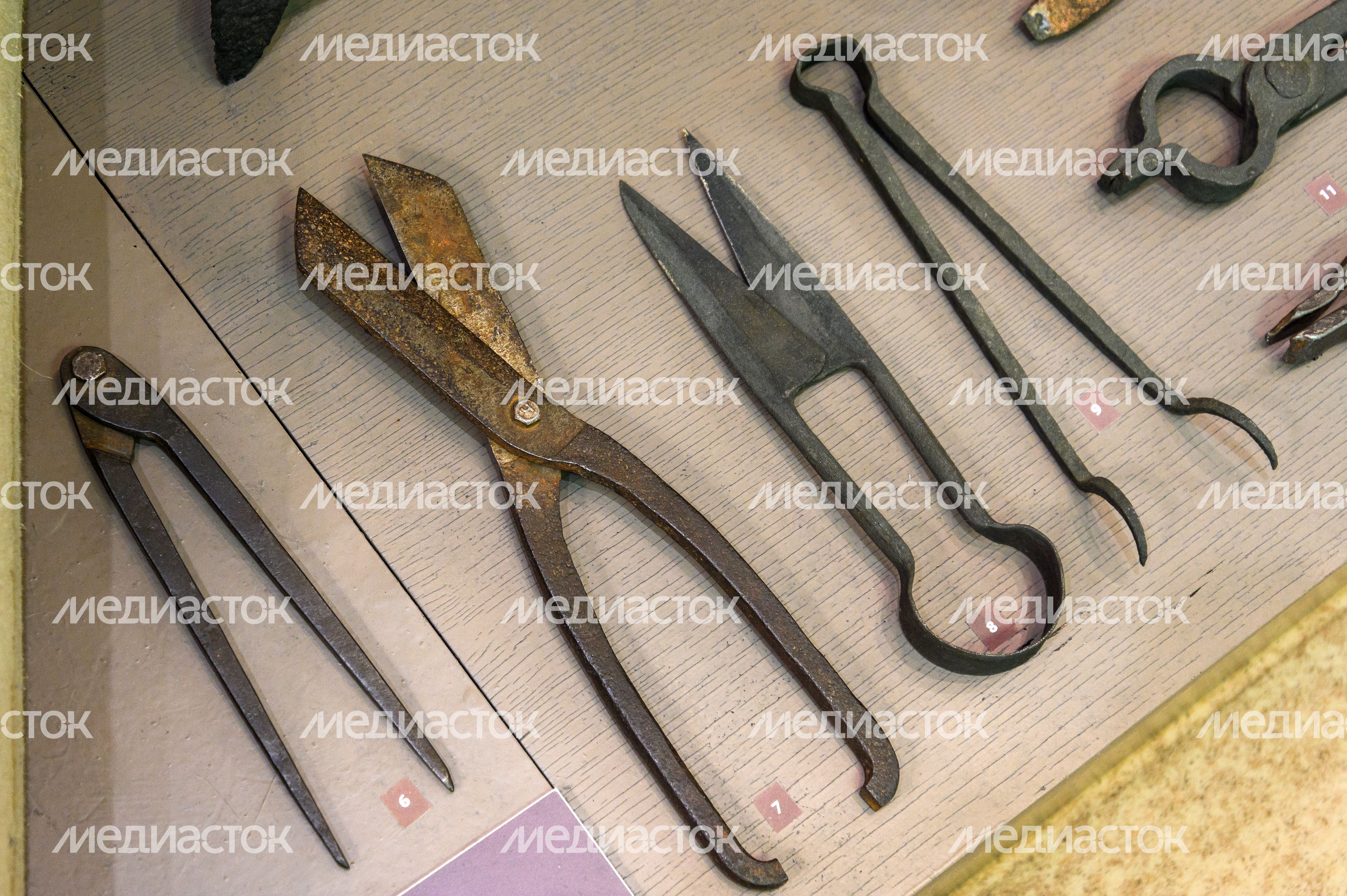 Музей русской деревни в Серпухове Музей русской деревни в Серпухове