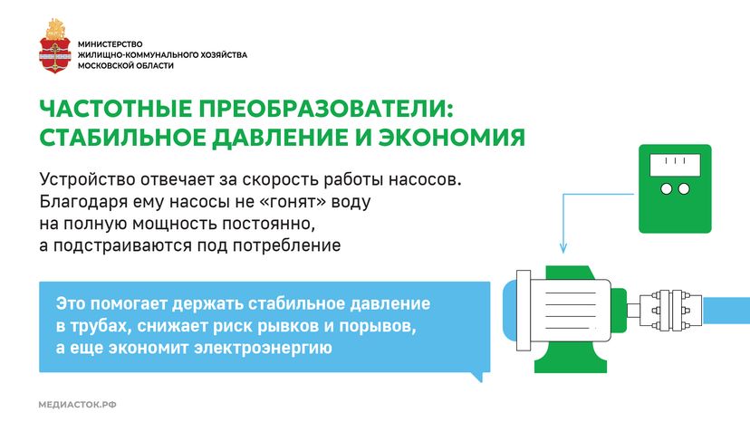 Подготовка к зиме горизонталь 04