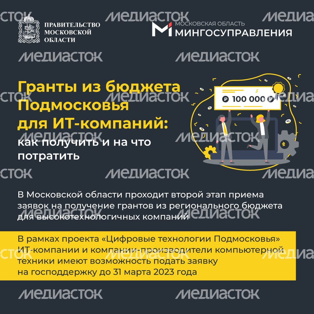 Гранты из бюджета для ИТ компаний квадрат (1).png