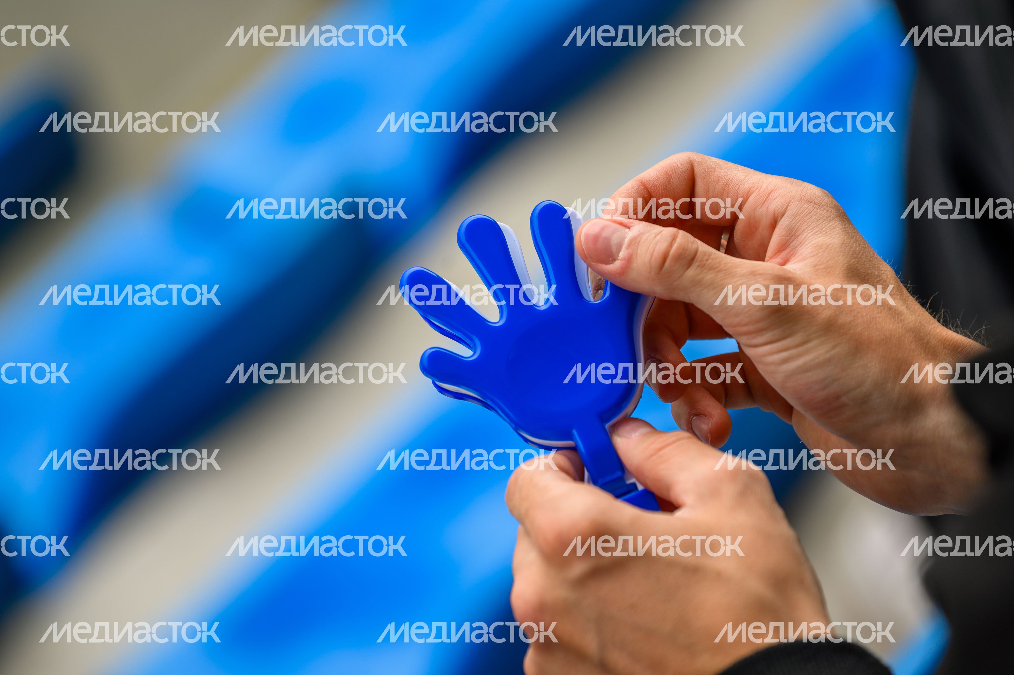 Кубок России по легкой атлетике в Жуковском Кубок России по легкой атлетике в Жуковском