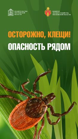 комлесхоз_клещи_верт_1