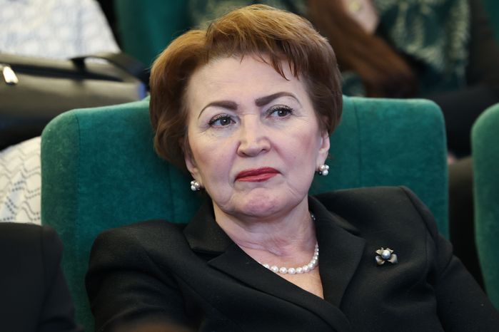 МОНИКИ им. М.Ф. Владимирского отмечает 250-летие