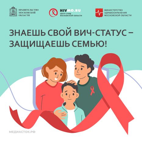 Обложки 4 квартал 2 квадрат 03