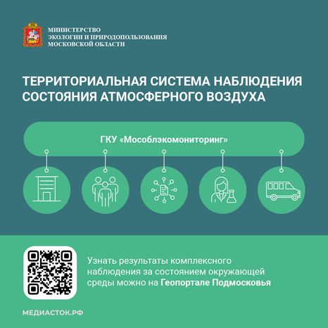 Информационные карточки квадрат 03